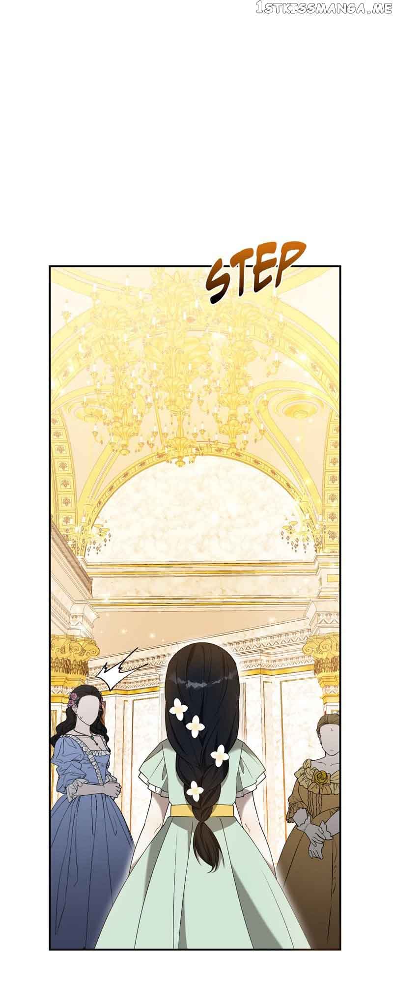 Page https://readmanhwaverse.com/images/carnephelia-s-curse-is-never-ending/chapter-25/23.jpg