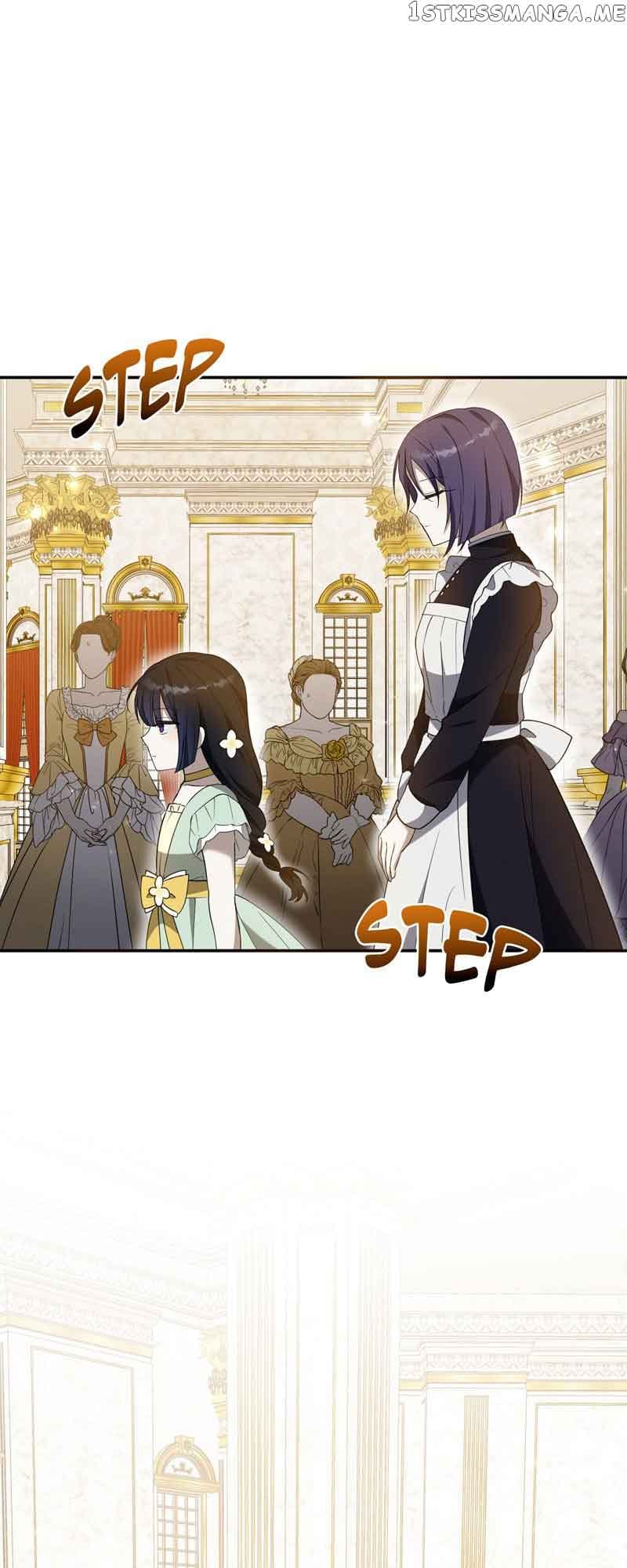 Page https://readmanhwaverse.com/images/carnephelia-s-curse-is-never-ending/chapter-25/24.jpg