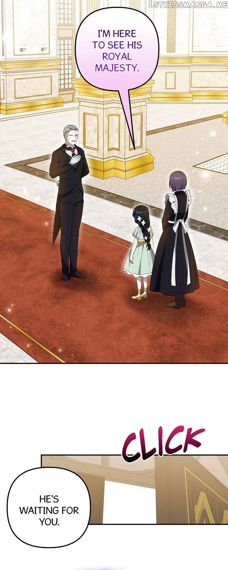 Page https://readmanhwaverse.com/images/carnephelia-s-curse-is-never-ending/chapter-25/25.jpg