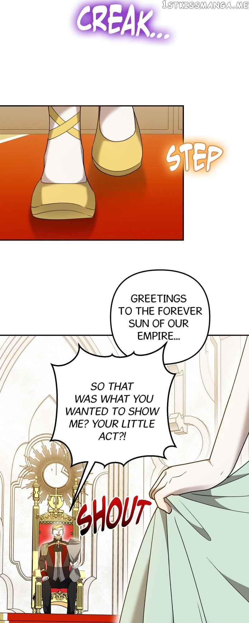 Page https://readmanhwaverse.com/images/carnephelia-s-curse-is-never-ending/chapter-25/26.jpg