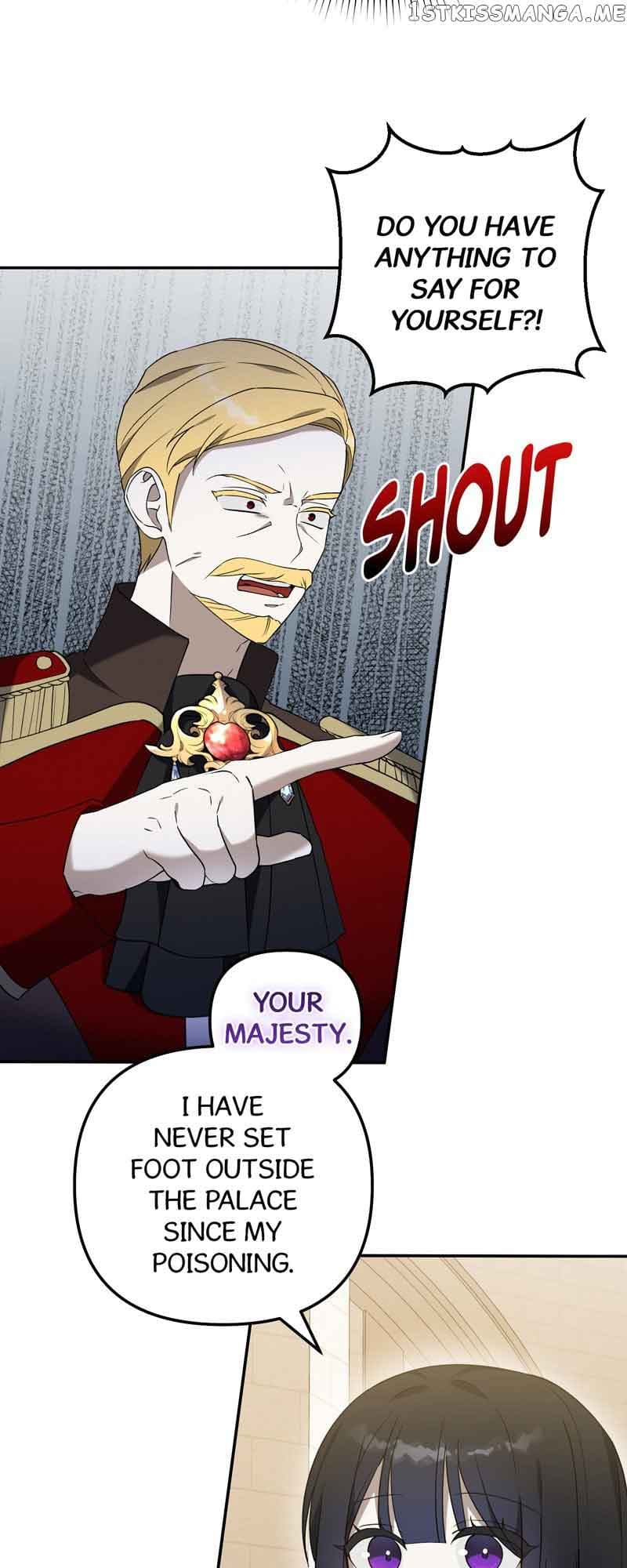 Page https://readmanhwaverse.com/images/carnephelia-s-curse-is-never-ending/chapter-25/30.jpg
