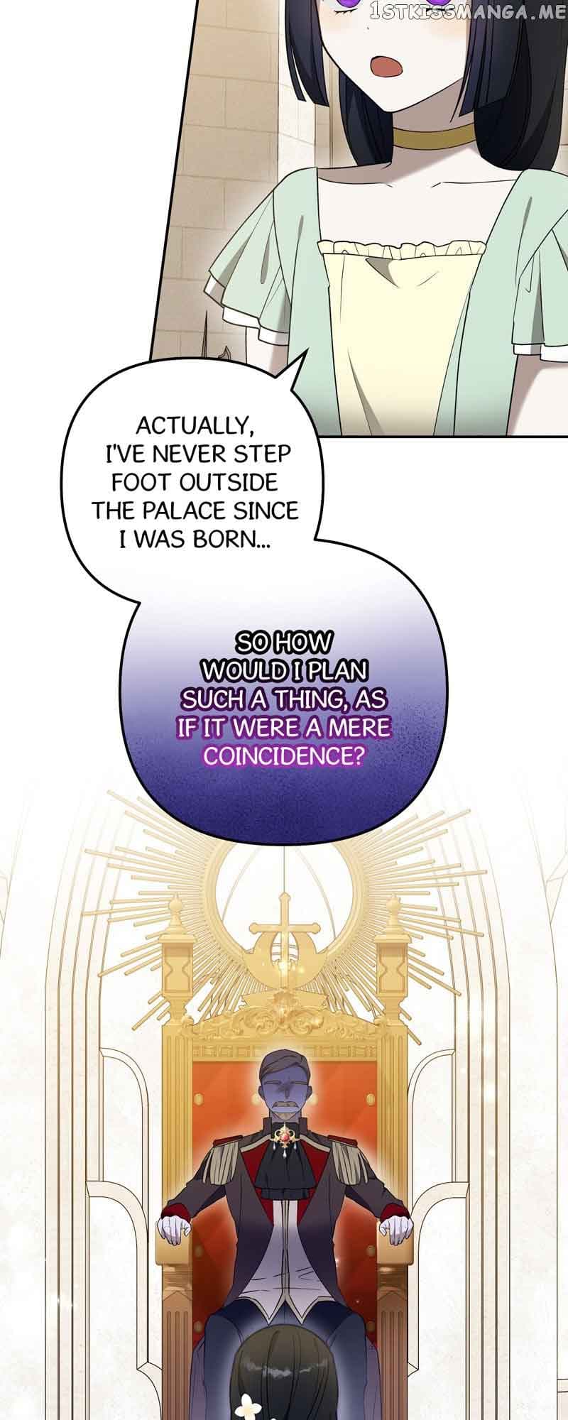 Page https://readmanhwaverse.com/images/carnephelia-s-curse-is-never-ending/chapter-25/31.jpg