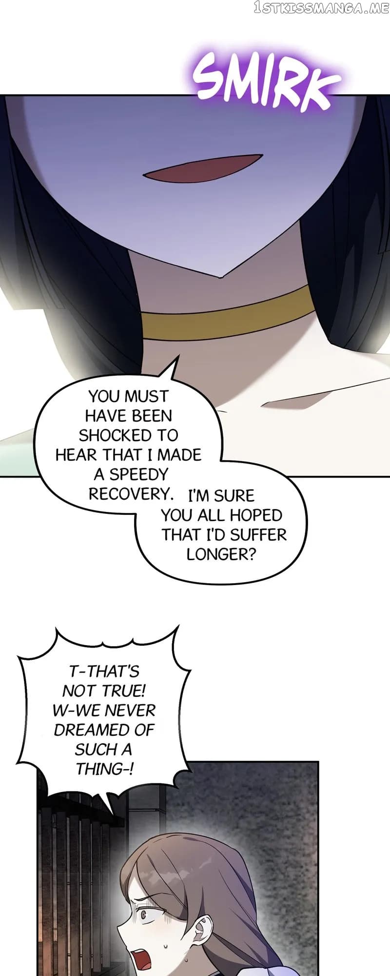 Page https://readmanhwaverse.com/images/carnephelia-s-curse-is-never-ending/chapter-26/08.webp