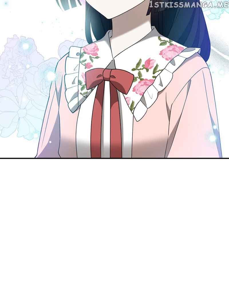 Page https://readmanhwaverse.com/images/carnephelia-s-curse-is-never-ending/chapter-27/07.jpg