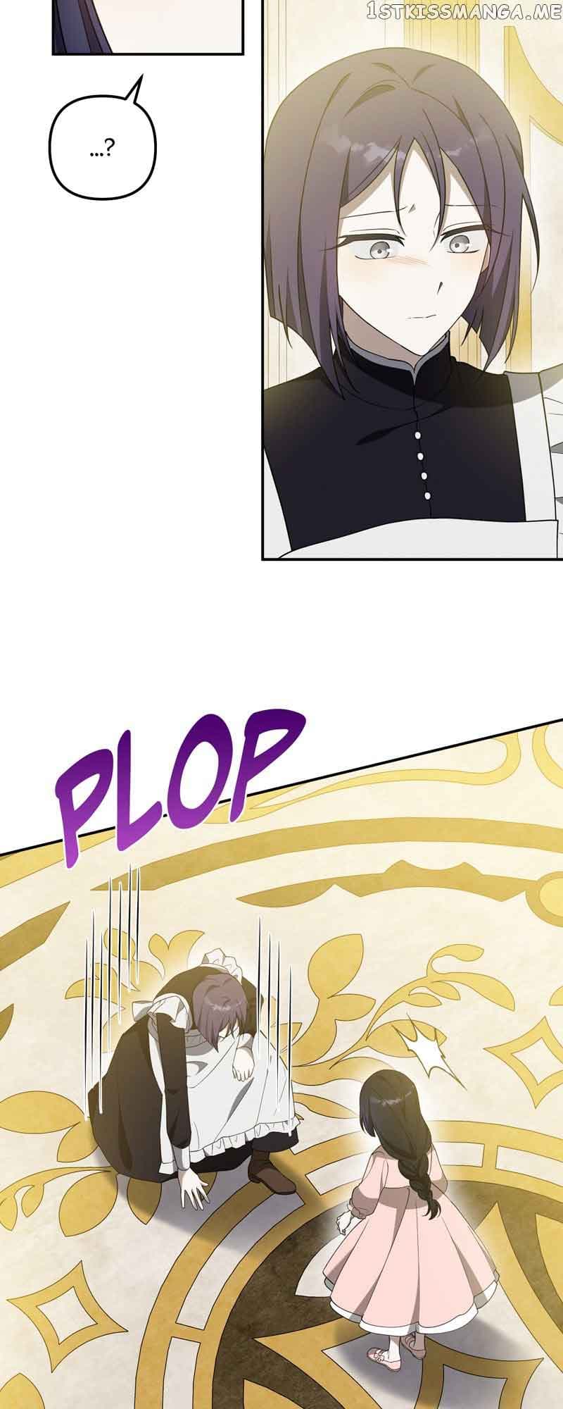Page https://readmanhwaverse.com/images/carnephelia-s-curse-is-never-ending/chapter-27/29.jpg
