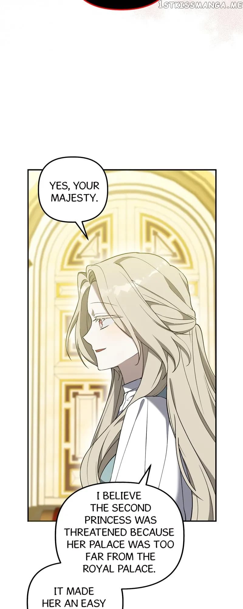 Page https://readmanhwaverse.com/images/carnephelia-s-curse-is-never-ending/chapter-28/03.webp