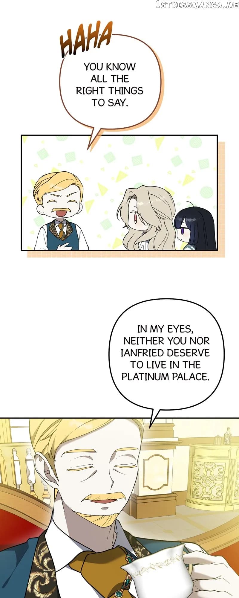 Page https://readmanhwaverse.com/images/carnephelia-s-curse-is-never-ending/chapter-28/08.webp