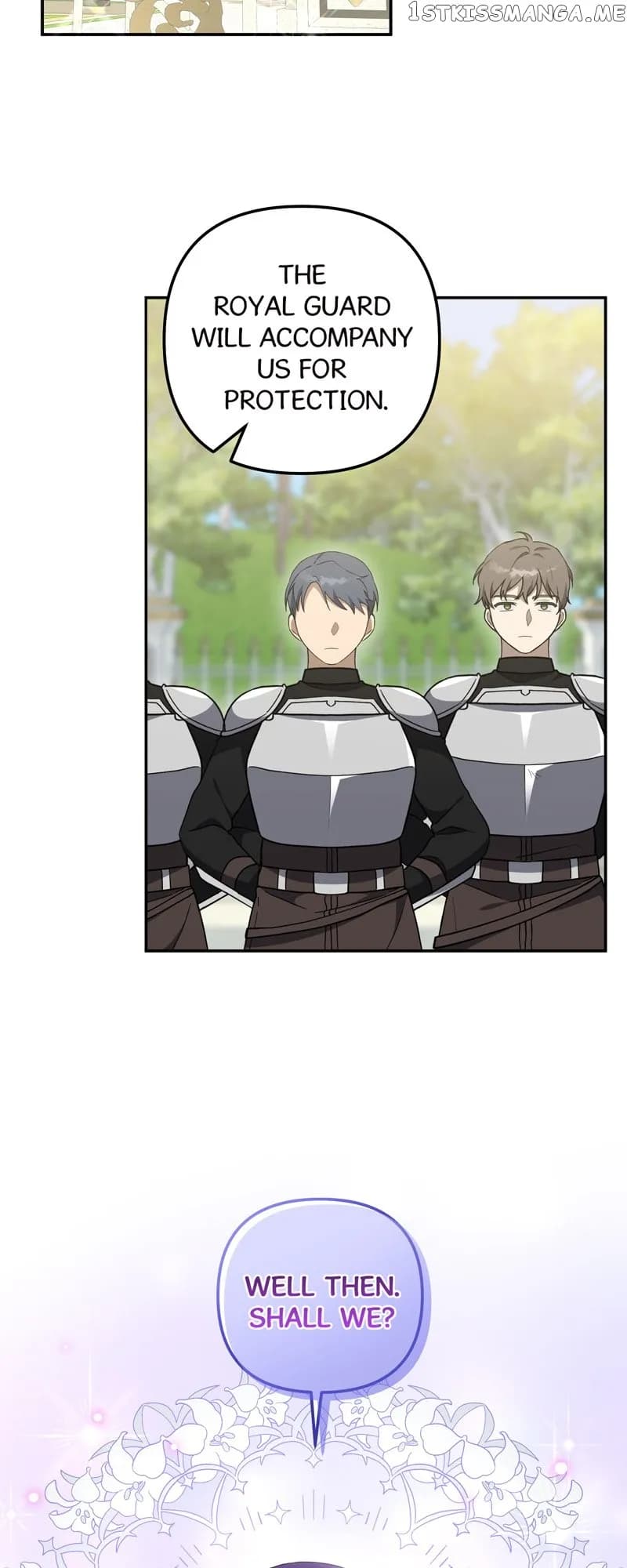 Page https://readmanhwaverse.com/images/carnephelia-s-curse-is-never-ending/chapter-28/13.webp