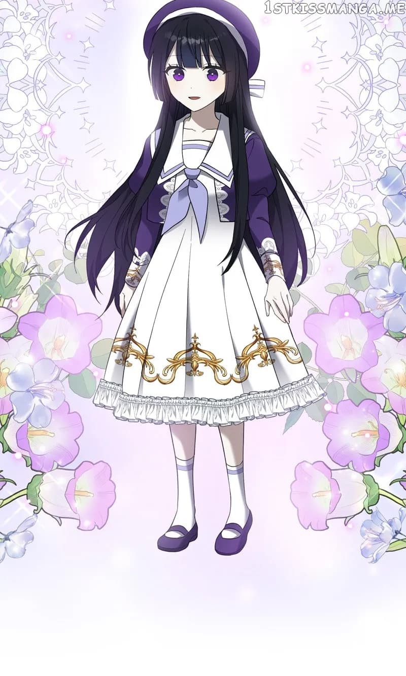 Page https://readmanhwaverse.com/images/carnephelia-s-curse-is-never-ending/chapter-28/14.webp