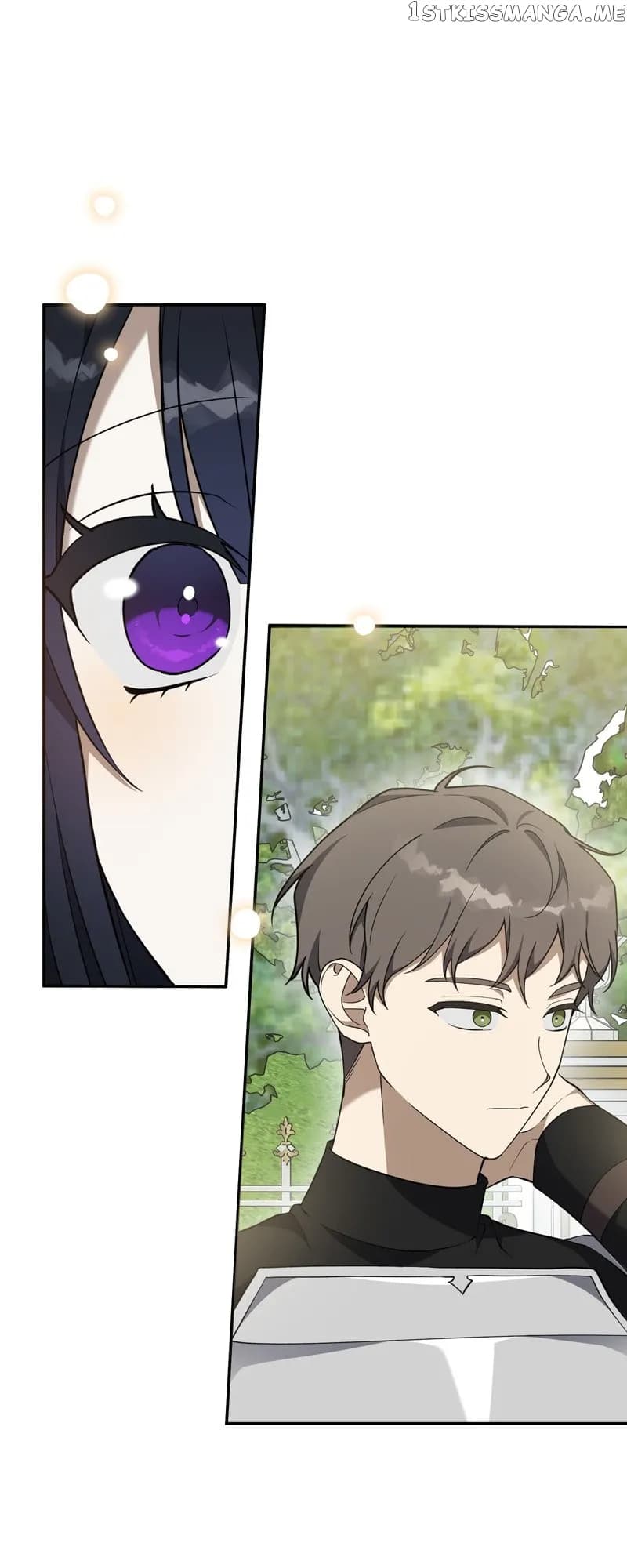 Page https://readmanhwaverse.com/images/carnephelia-s-curse-is-never-ending/chapter-28/15.webp