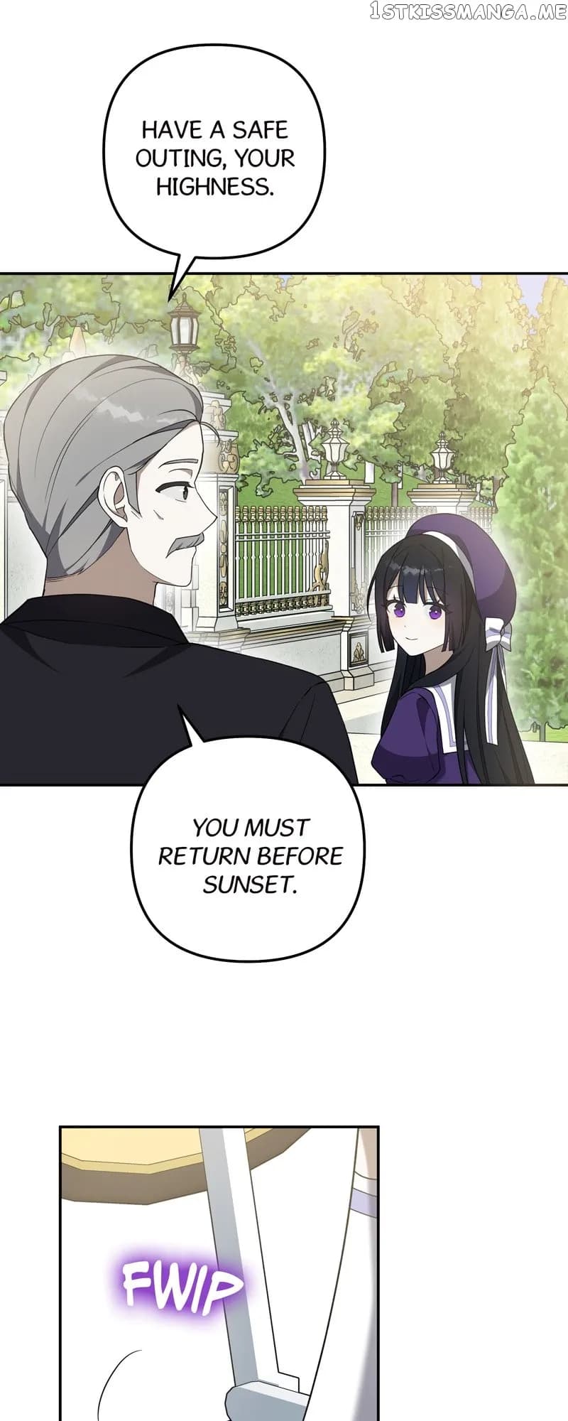 Page https://readmanhwaverse.com/images/carnephelia-s-curse-is-never-ending/chapter-28/16.webp