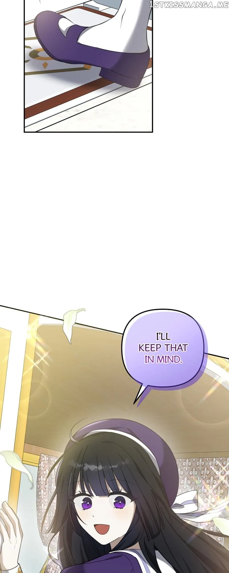 Page https://readmanhwaverse.com/images/carnephelia-s-curse-is-never-ending/chapter-28/17.webp