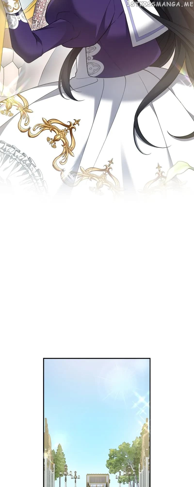 Page https://readmanhwaverse.com/images/carnephelia-s-curse-is-never-ending/chapter-28/18.webp