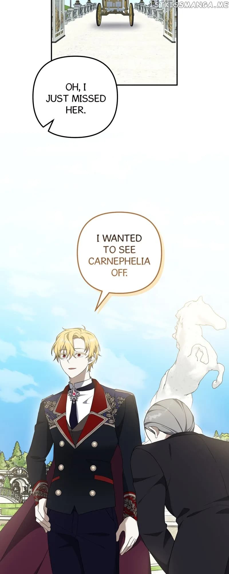 Page https://readmanhwaverse.com/images/carnephelia-s-curse-is-never-ending/chapter-28/19.webp