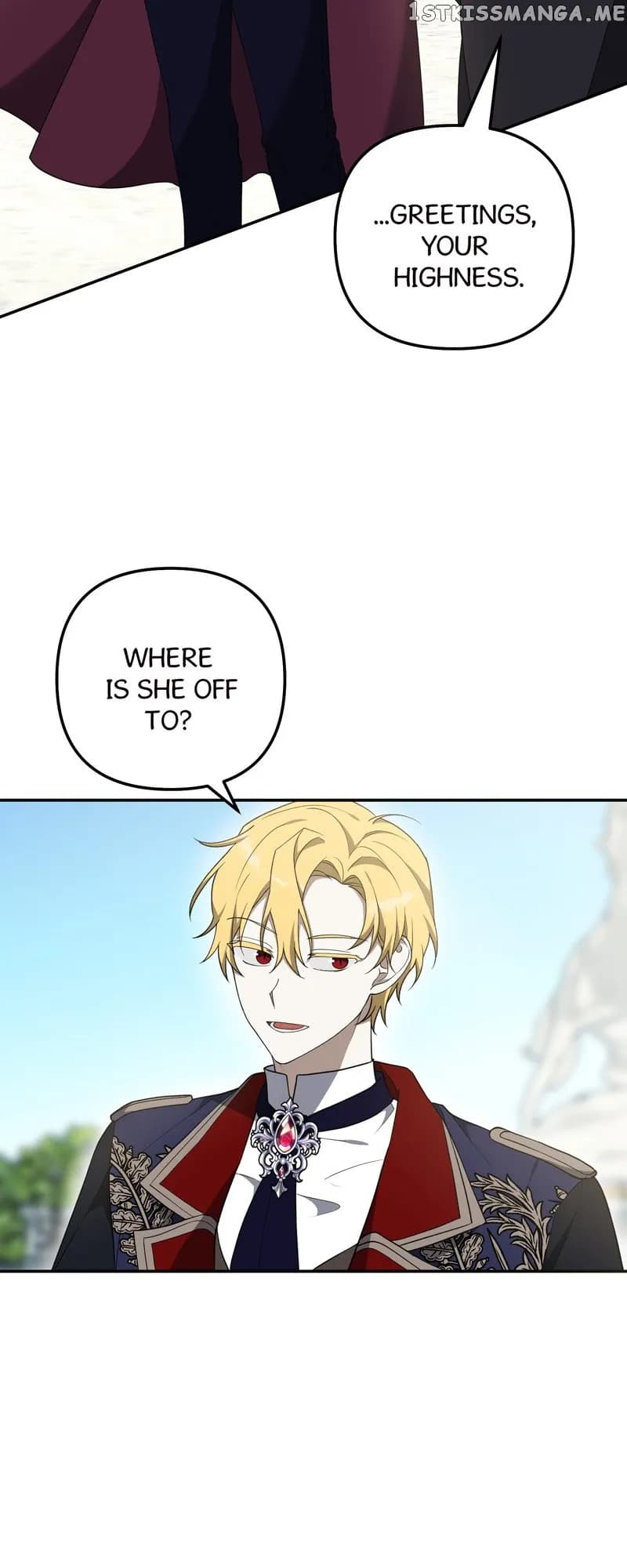 Page https://readmanhwaverse.com/images/carnephelia-s-curse-is-never-ending/chapter-28/20.webp