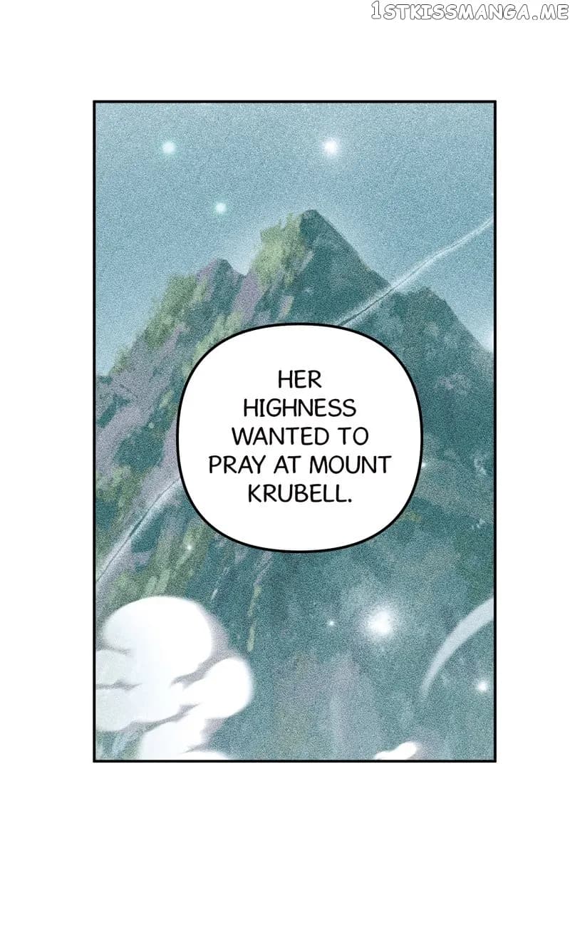 Page https://readmanhwaverse.com/images/carnephelia-s-curse-is-never-ending/chapter-28/21.webp