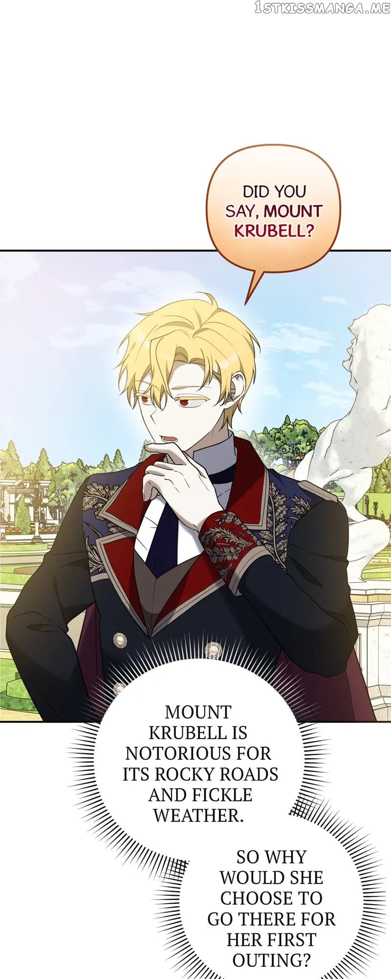 Page https://readmanhwaverse.com/images/carnephelia-s-curse-is-never-ending/chapter-28/22.webp