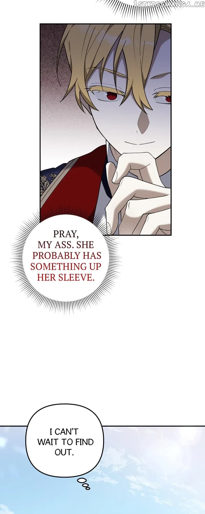Page https://readmanhwaverse.com/images/carnephelia-s-curse-is-never-ending/chapter-28/23.webp