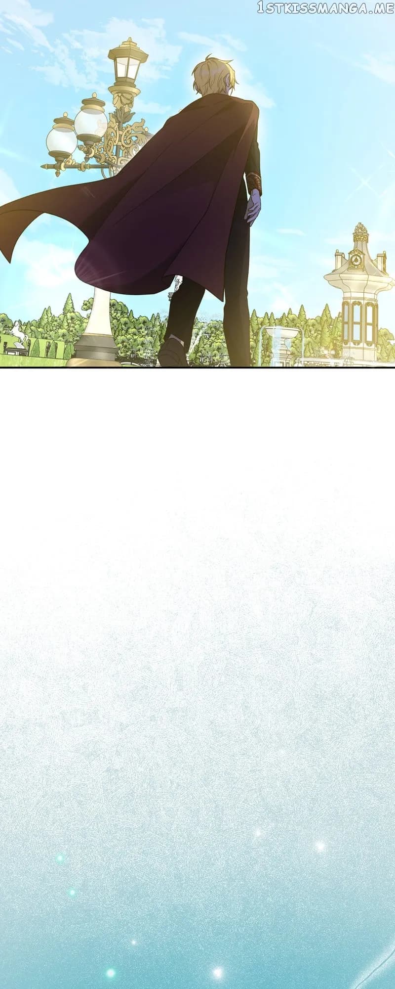 Page https://readmanhwaverse.com/images/carnephelia-s-curse-is-never-ending/chapter-28/24.webp