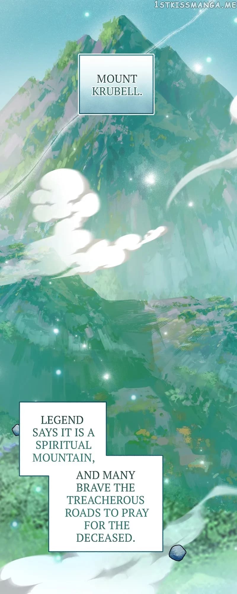 Page https://readmanhwaverse.com/images/carnephelia-s-curse-is-never-ending/chapter-28/25.webp