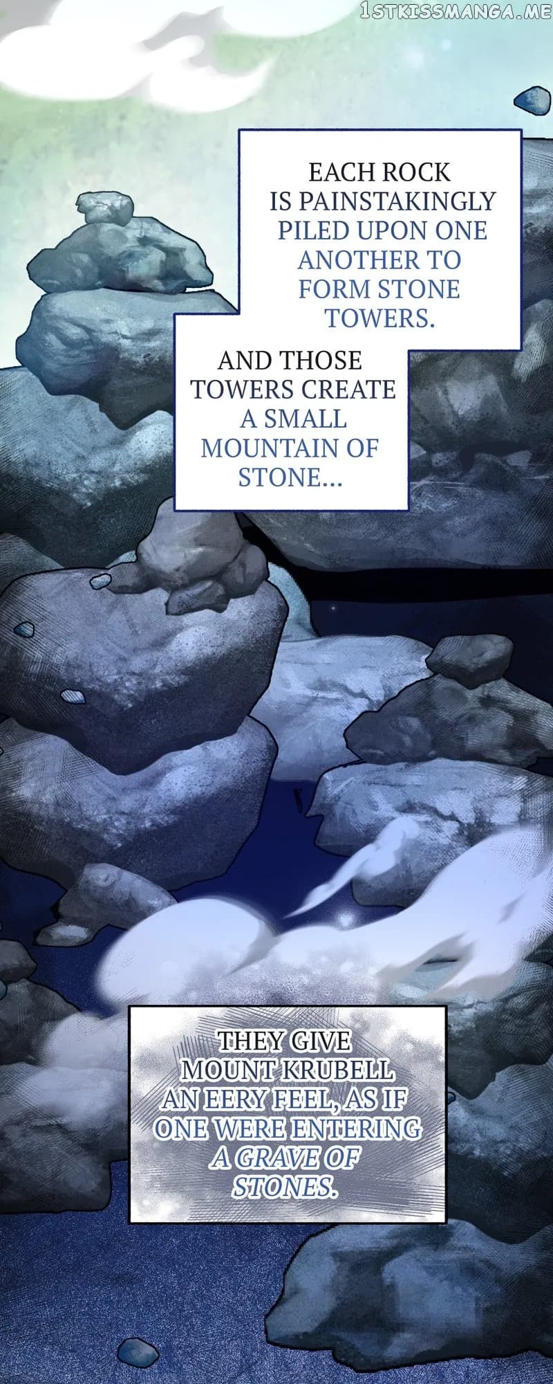 Page https://readmanhwaverse.com/images/carnephelia-s-curse-is-never-ending/chapter-28/26.webp