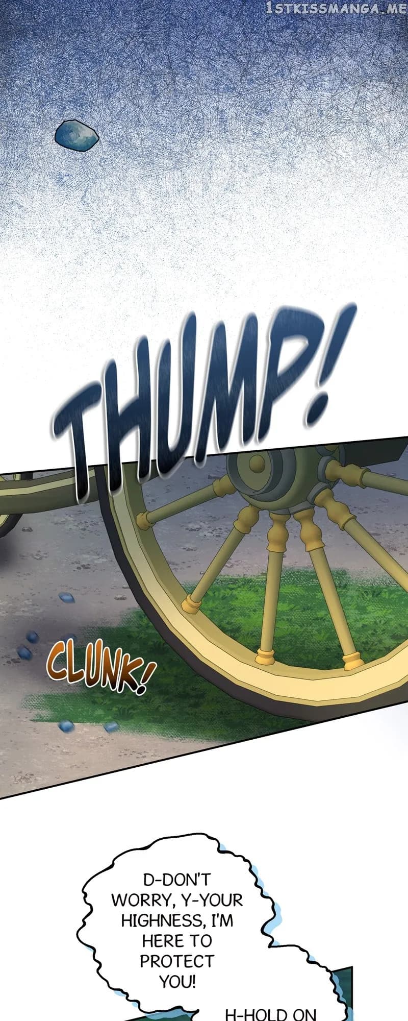 Page https://readmanhwaverse.com/images/carnephelia-s-curse-is-never-ending/chapter-28/27.webp