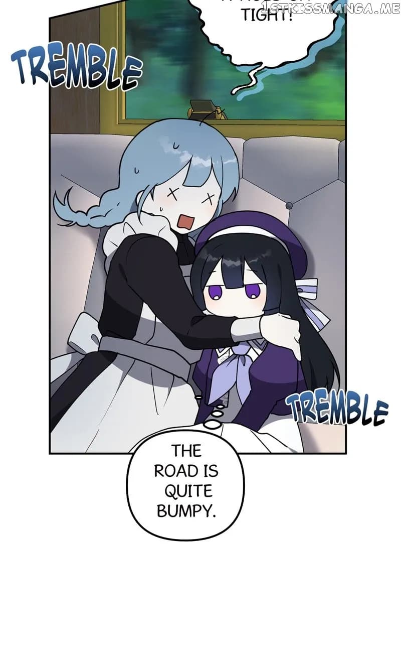Page https://readmanhwaverse.com/images/carnephelia-s-curse-is-never-ending/chapter-28/28.webp