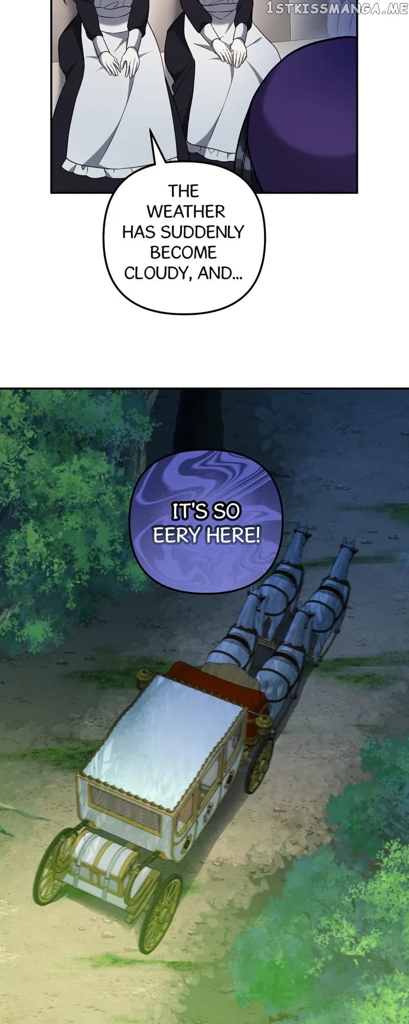 Page https://readmanhwaverse.com/images/carnephelia-s-curse-is-never-ending/chapter-28/30.webp