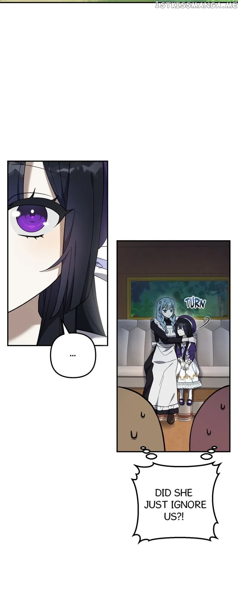 Page https://readmanhwaverse.com/images/carnephelia-s-curse-is-never-ending/chapter-28/31.webp