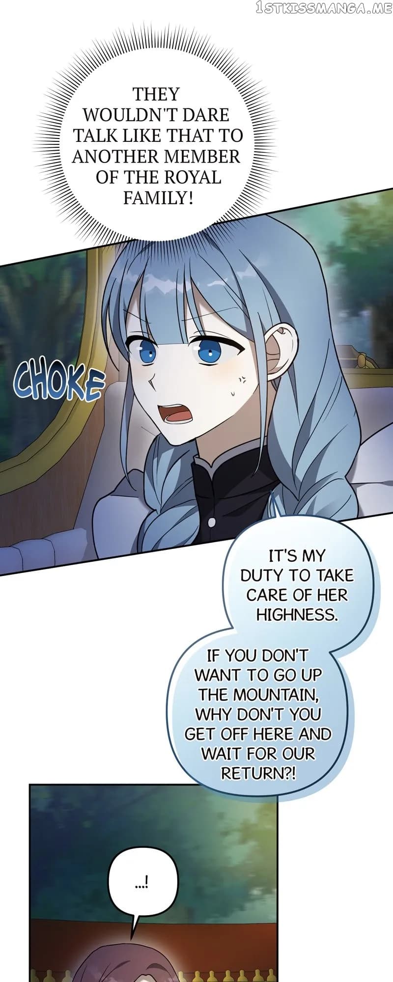Page https://readmanhwaverse.com/images/carnephelia-s-curse-is-never-ending/chapter-28/32.webp