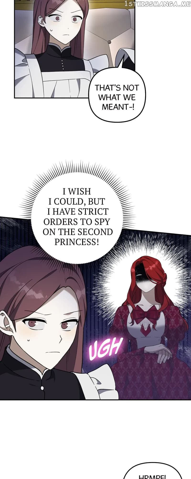Page https://readmanhwaverse.com/images/carnephelia-s-curse-is-never-ending/chapter-28/33.webp