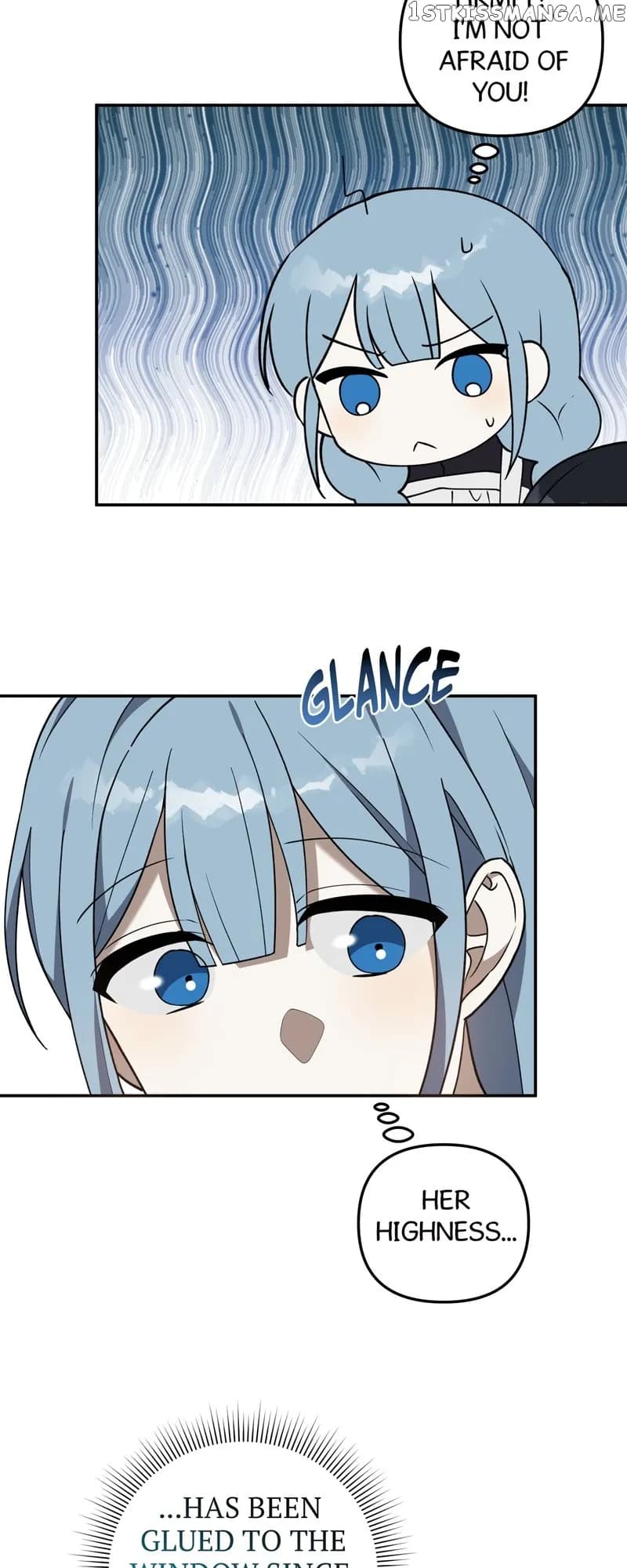 Page https://readmanhwaverse.com/images/carnephelia-s-curse-is-never-ending/chapter-28/34.webp