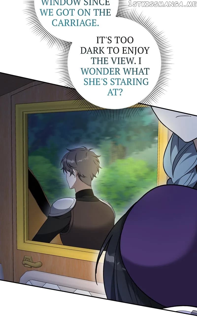 Page https://readmanhwaverse.com/images/carnephelia-s-curse-is-never-ending/chapter-28/35.webp