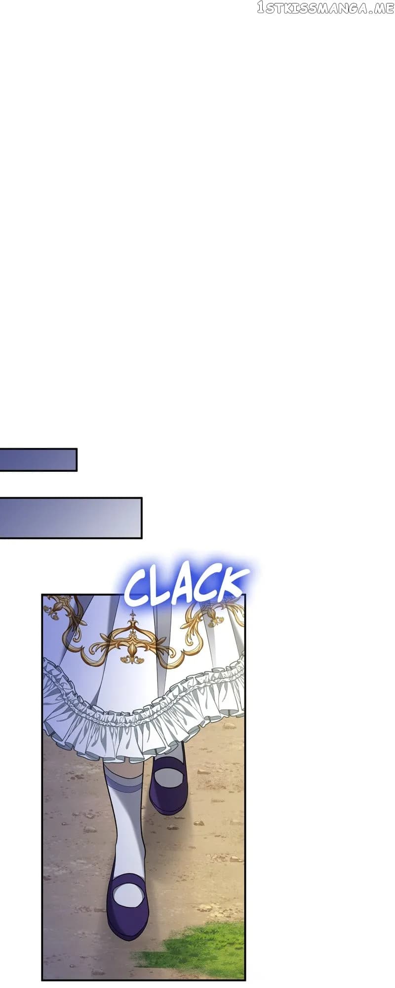 Page https://readmanhwaverse.com/images/carnephelia-s-curse-is-never-ending/chapter-28/36.webp