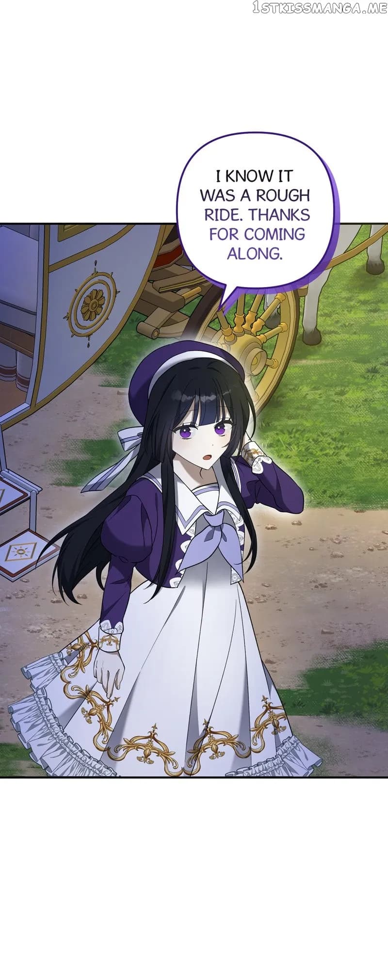Page https://readmanhwaverse.com/images/carnephelia-s-curse-is-never-ending/chapter-28/37.webp