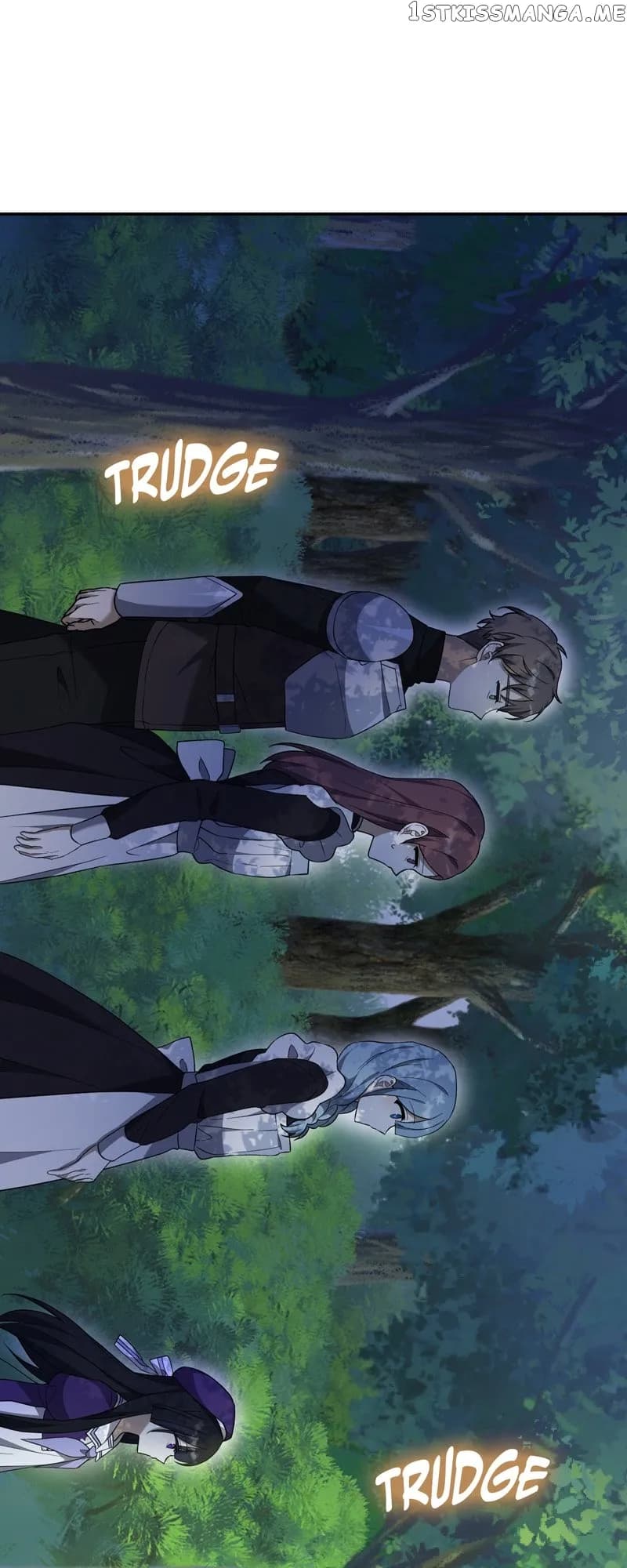 Page https://readmanhwaverse.com/images/carnephelia-s-curse-is-never-ending/chapter-28/38.webp