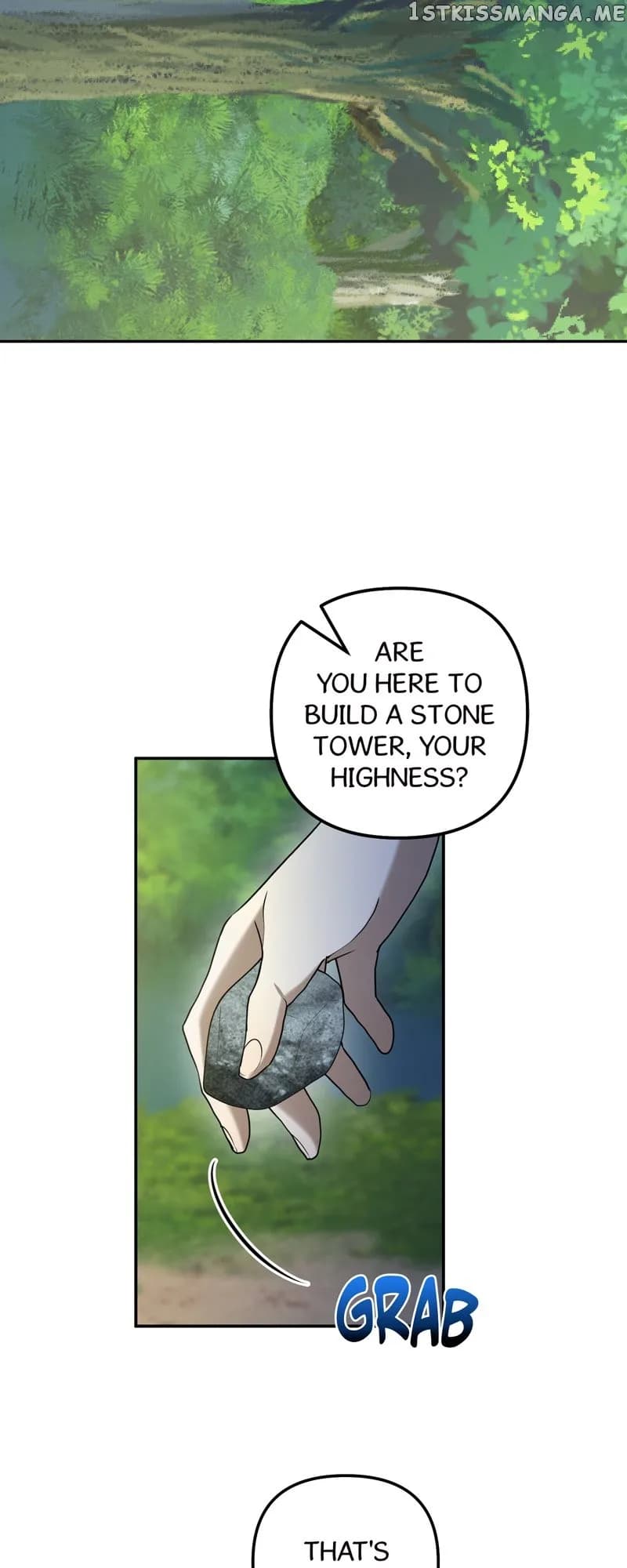 Page https://readmanhwaverse.com/images/carnephelia-s-curse-is-never-ending/chapter-28/39.webp