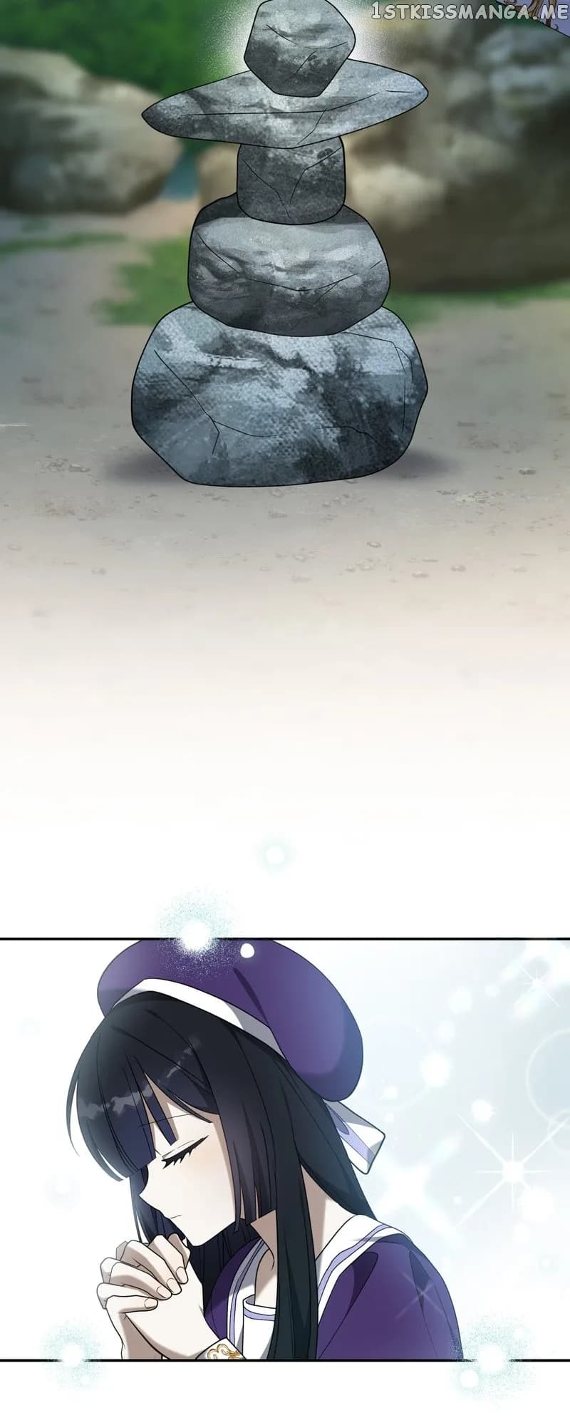 Page https://readmanhwaverse.com/images/carnephelia-s-curse-is-never-ending/chapter-28/41.webp
