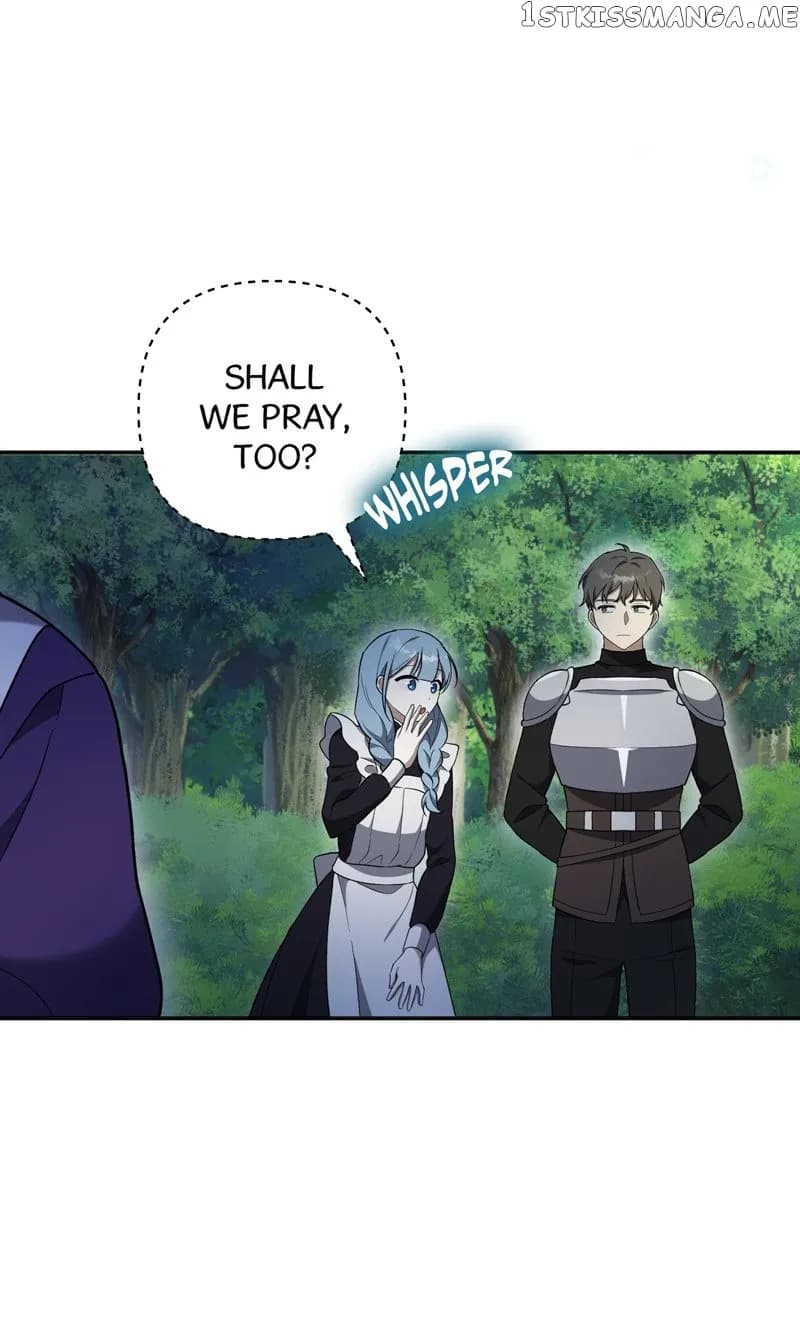 Page https://readmanhwaverse.com/images/carnephelia-s-curse-is-never-ending/chapter-28/42.webp