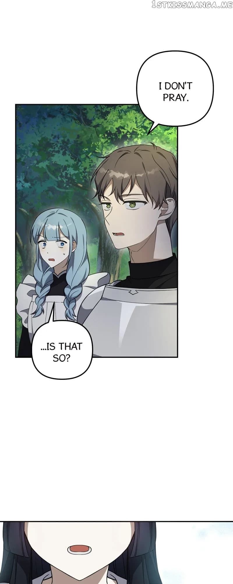 Page https://readmanhwaverse.com/images/carnephelia-s-curse-is-never-ending/chapter-28/43.webp