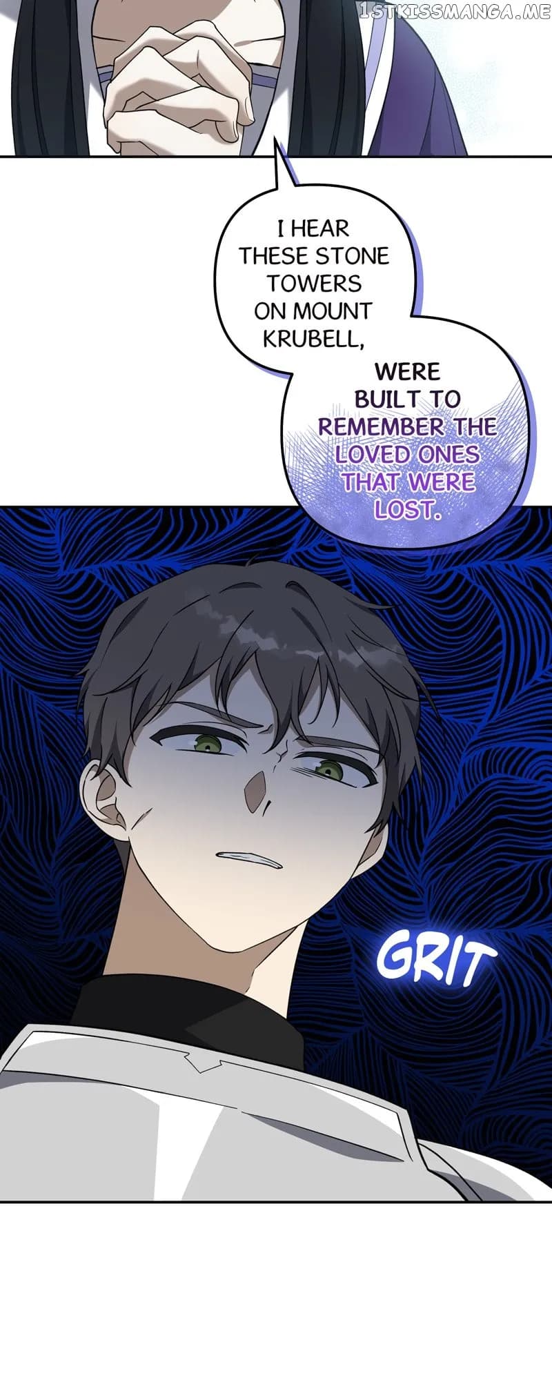 Page https://readmanhwaverse.com/images/carnephelia-s-curse-is-never-ending/chapter-28/44.webp