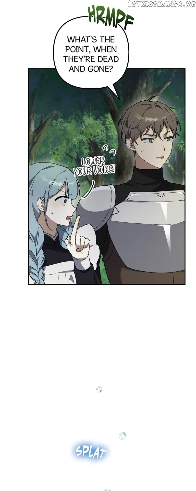 Page https://readmanhwaverse.com/images/carnephelia-s-curse-is-never-ending/chapter-28/45.webp