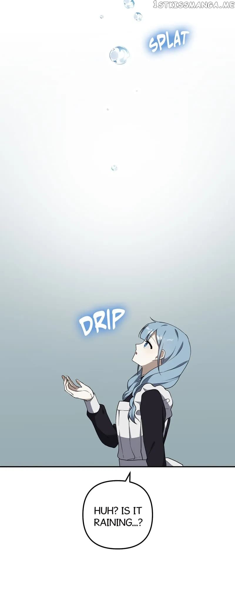 Page https://readmanhwaverse.com/images/carnephelia-s-curse-is-never-ending/chapter-28/46.webp
