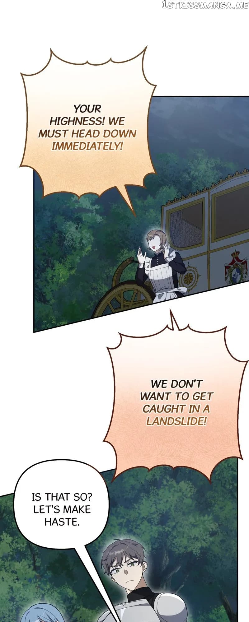 Page https://readmanhwaverse.com/images/carnephelia-s-curse-is-never-ending/chapter-28/47.webp