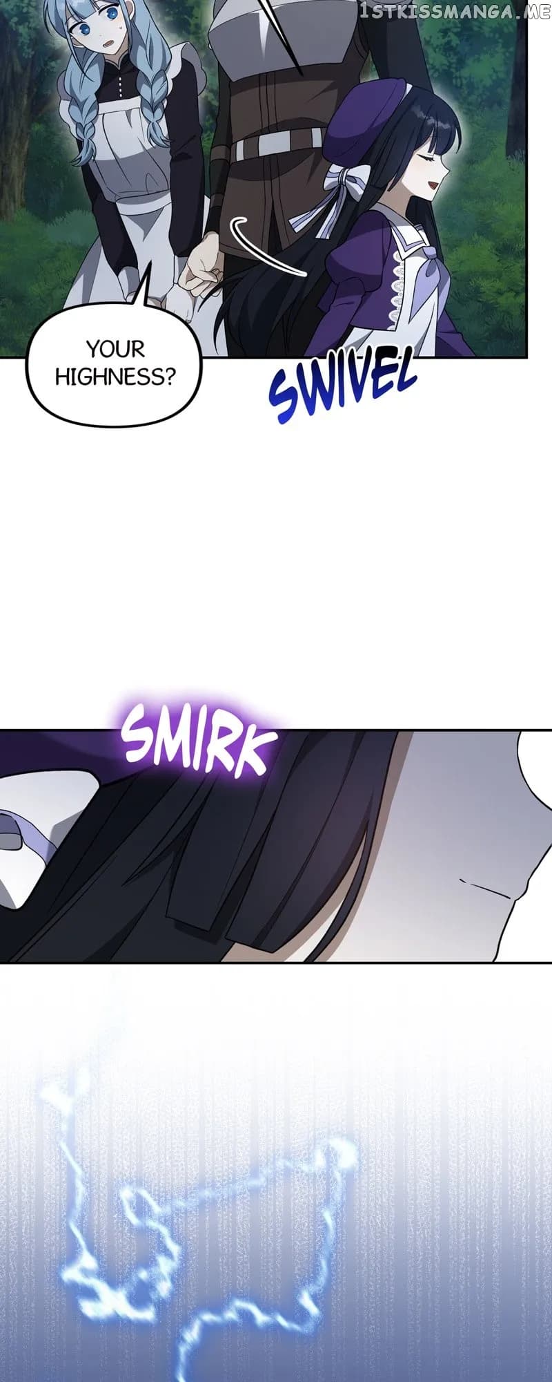 Page https://readmanhwaverse.com/images/carnephelia-s-curse-is-never-ending/chapter-28/48.webp