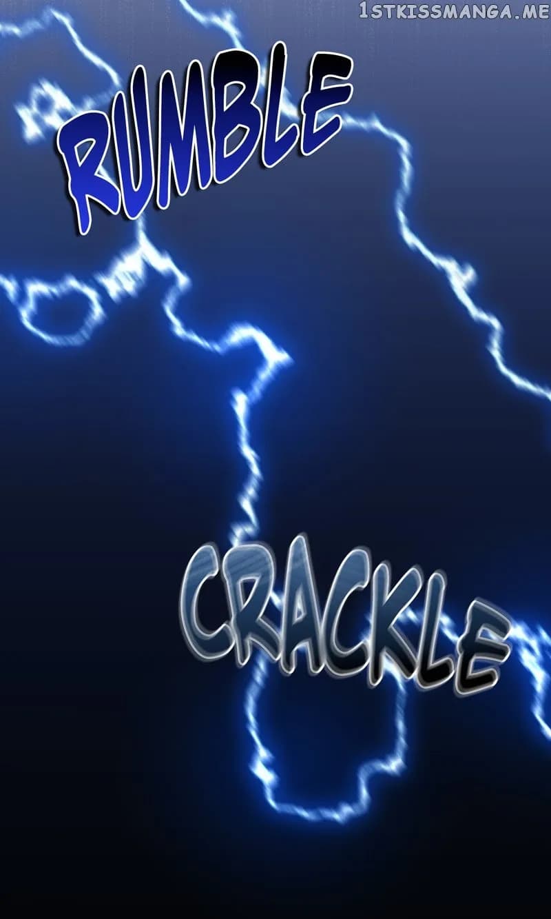 Page https://readmanhwaverse.com/images/carnephelia-s-curse-is-never-ending/chapter-28/49.webp