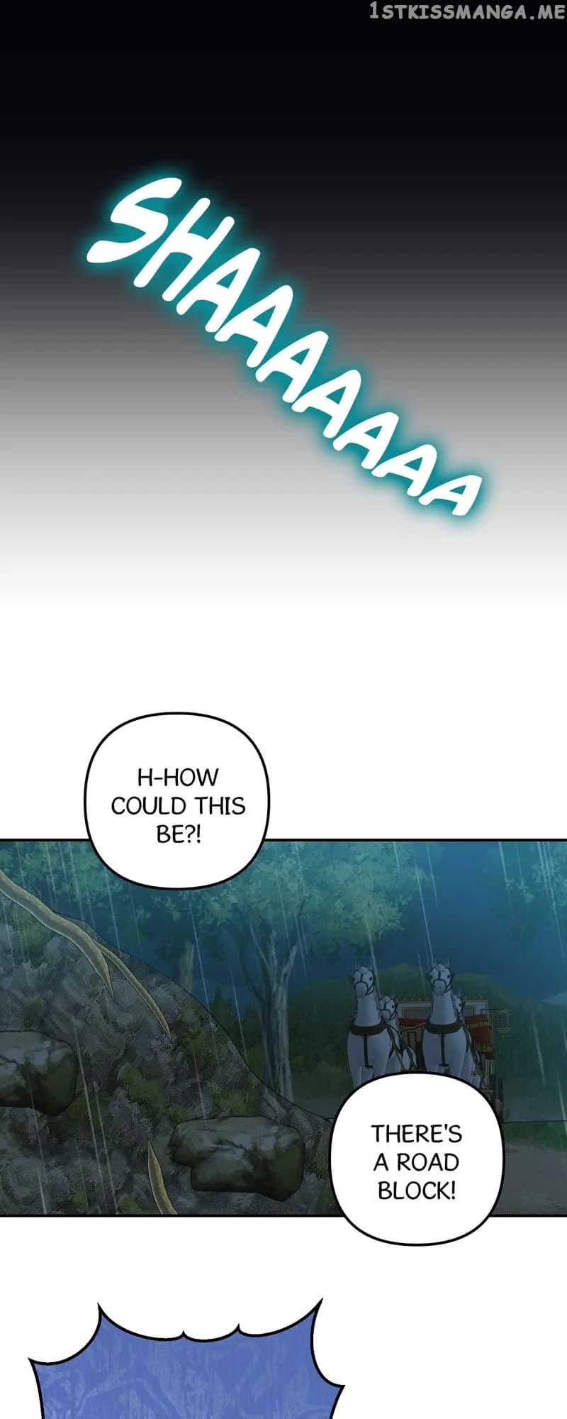 Page https://readmanhwaverse.com/images/carnephelia-s-curse-is-never-ending/chapter-28/50.webp