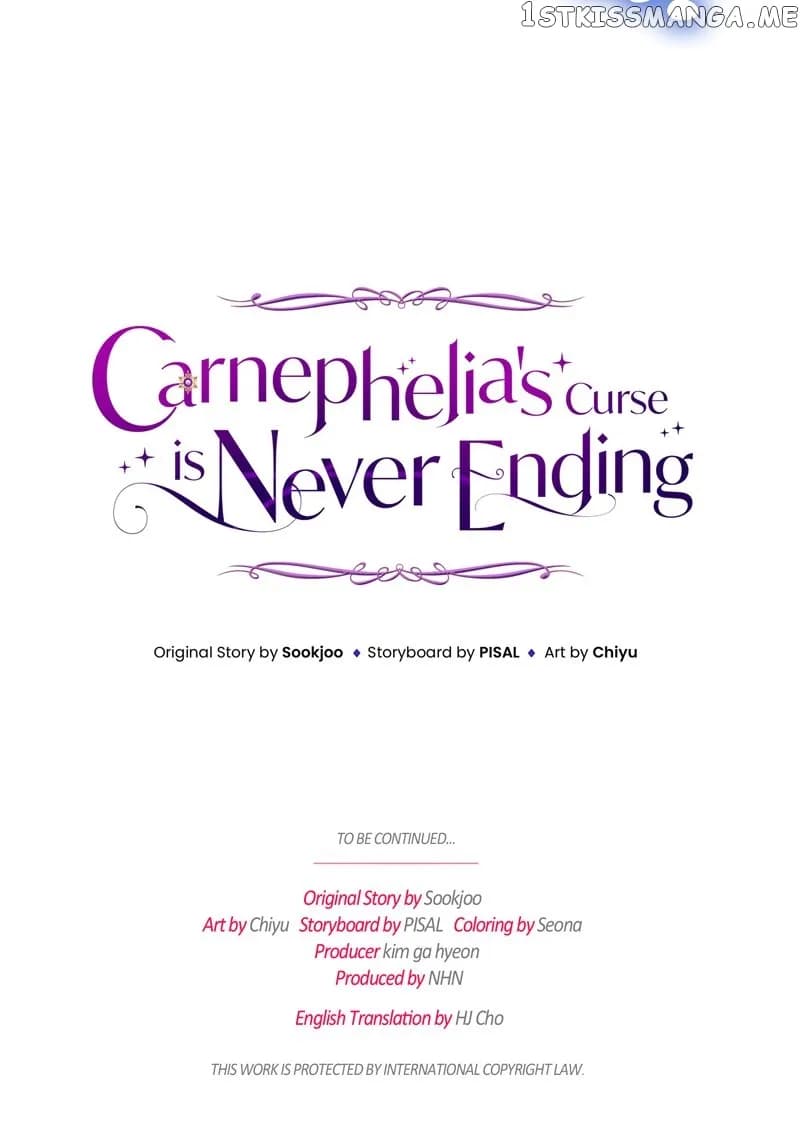 Page https://readmanhwaverse.com/images/carnephelia-s-curse-is-never-ending/chapter-28/53.webp