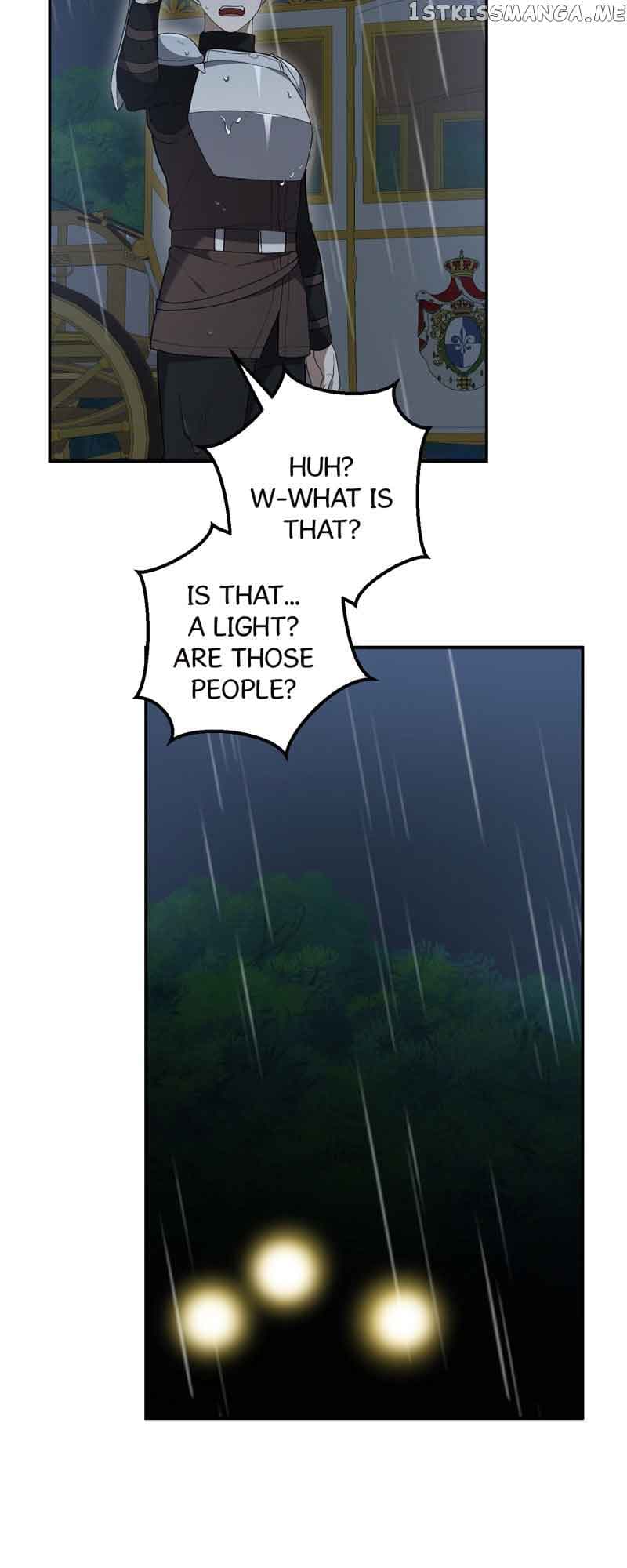 Page https://readmanhwaverse.com/images/carnephelia-s-curse-is-never-ending/chapter-29/02.jpg