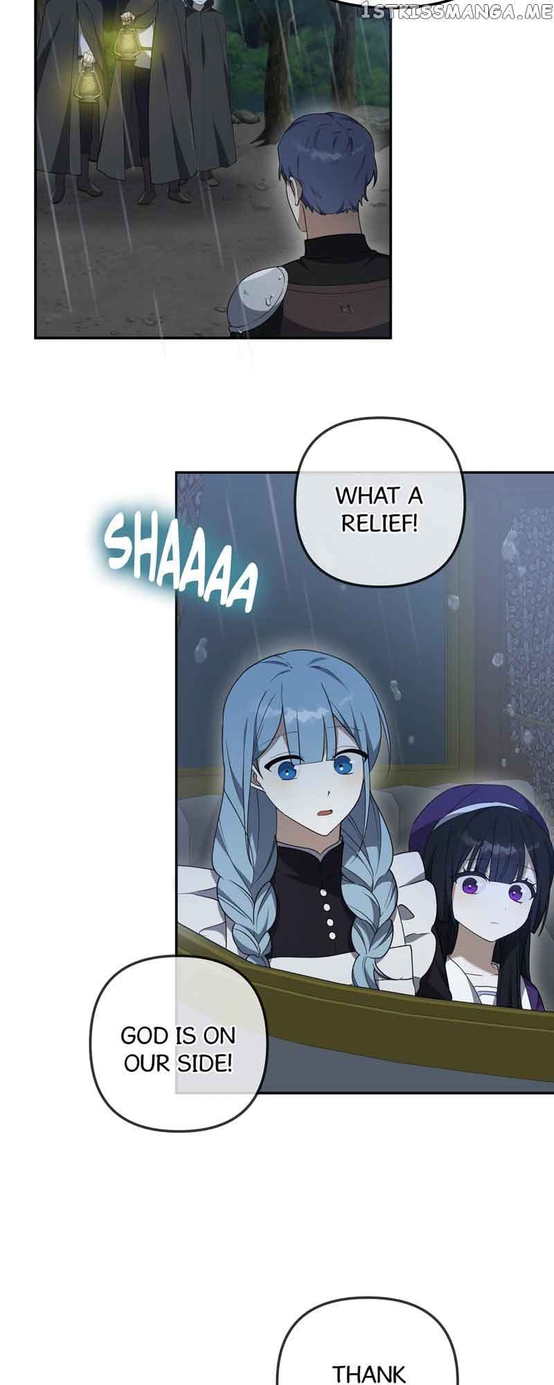 Page https://readmanhwaverse.com/images/carnephelia-s-curse-is-never-ending/chapter-29/04.jpg